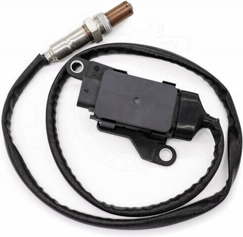 Αισθητήρας Nox Seat Leon Vw Golf Vii 05l907807e