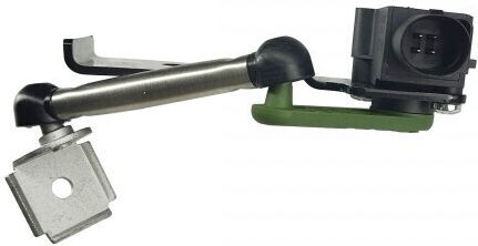 Senzor De Nivel Faruri Fata Vw Transporter T5-t6 Multivan T5-t6 7e0941273