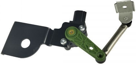 Senzor De Nivel Faruri Fata Vw Transporter T5-t6 Multivan T5-t6 7e0941273