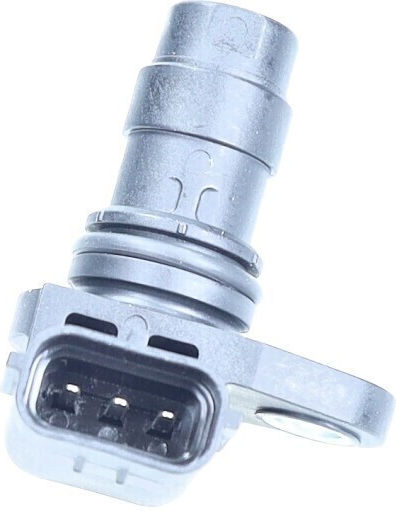 Bremi Auto-Motorsensor Nockenwellenposition Volvo C70 2.4 99 86273547