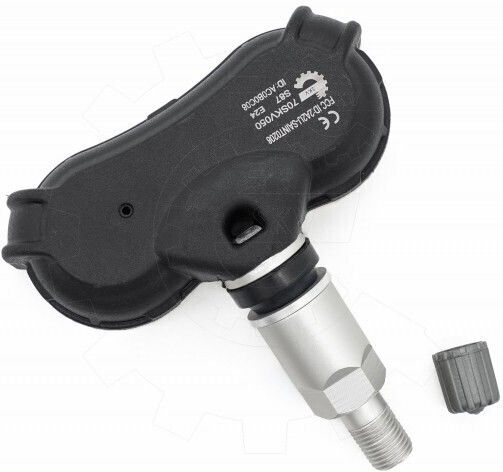 Сензор за Налягане в Гумите Toyota Avalon Prius Sienna Yaris 4260708010
