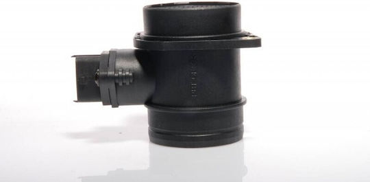Air Flow Meter 0280218116 for Lada 112 Kalina 21083113001020