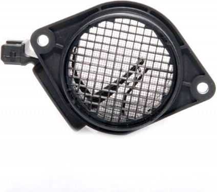 Metru De Flux De Aer 5wk9615 Laguna Megane 1.9 Dti 7700105010