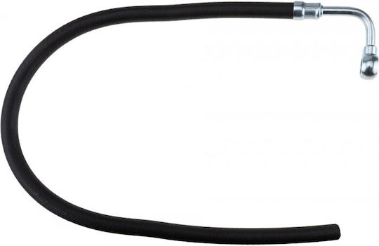 Senzor De Motor Auto Tub De Asistență Mercedes Clasa M W163 2005 1634605124