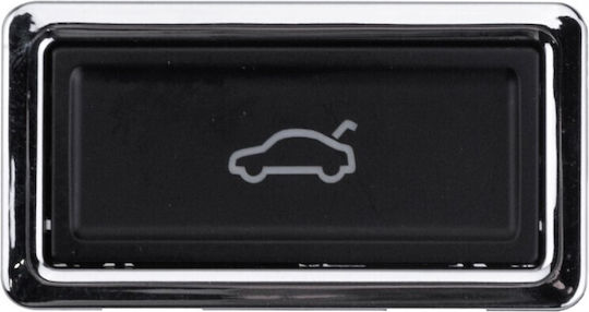 Trunk Release Button for Audi A4 B8 2007 A6 C6 2004 A7 2010 A8 2003 Q5 3d0959831d