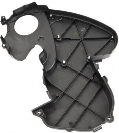 Capac De Distribuție Iveco Daily 14 Jos 16 2.3 Hpi 5802042322