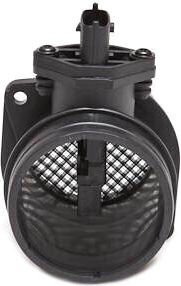 Air Flow Sensor 0281002564 Opel Omega 2.5 Tds 24462266