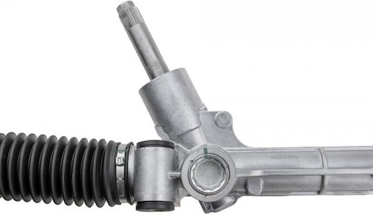 Sistem De Direcție Chevrolet Aveo 11 Spk-dw-007