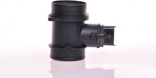 Μετρητής Ροής Αέρα 0281002619 Agila Corsa 1.3 Cdti 55350045