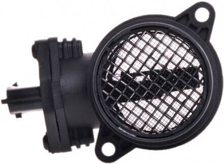Μετρητής Ροής Αέρα 0281002619 Agila Corsa 1.3 Cdti 55350045