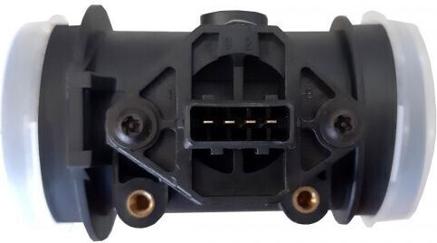 Metru De Flux Hyundai Coupe Lantra Ii Kia Clarus Sephia 2816423010
