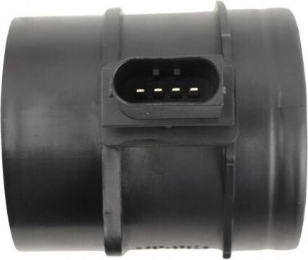 Fast Buds Mercedes Sprinter 2006 906 942248 Auto-Motorsensor