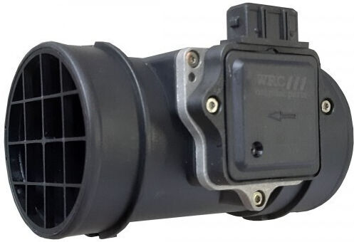 Flow Meter Audi GTC Calibra Omega B Vectra A Vectra B Liftback 96184230