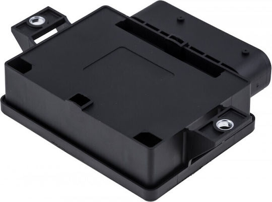 Модул За Управление На Ръчна Спирачка Emf Bmw 5 F10/f11 520d 520 523 525d 528ix 528 530d 530 34436887358