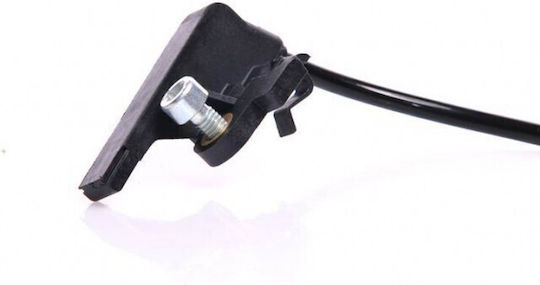 Αισθητήρας Abs Πίσω Peugeot 307 2000 454589