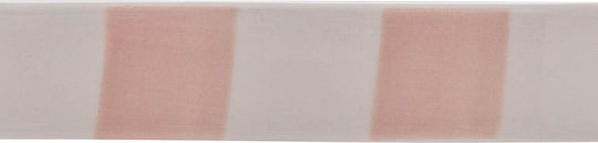 5Five F-v Strio Organizator Ceramic Roz