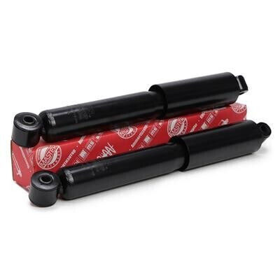 Set Amortizoare Spate Fiat Doblo 1.2 Doblo 1.9d 51714754