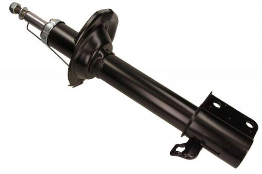 Front Shock Absorber Subaru Forester 2.0 97-02 Left
