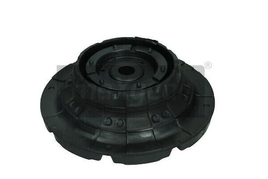 Μαξιλάρι Αμορτισέρ Volkswagen Transporter V 2003-2009 Transporter Vi 2015 Ρουλεμάν 7e0412249a