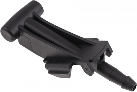 Дюза за миене на предно стъкло Ford Kuga 2008-2012 8v4117666ac