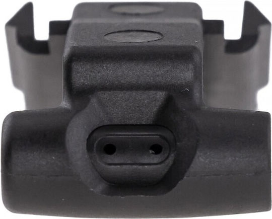 Дюза за миене на предно стъкло Ford Kuga 2008-2012 8v4117666ac