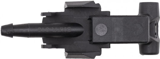 Дюза за миене на предно стъкло Ford Kuga 2008-2012 8v4117666ac