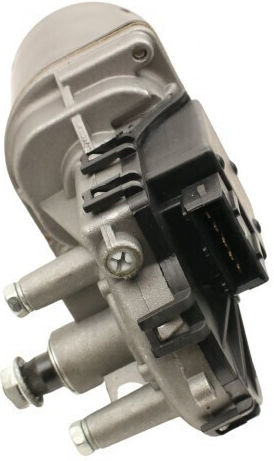 Μοτέρ Υαλοκαθαριστήρων Ford Transit Connect 02 Εμπρός 2t14-17508-ad