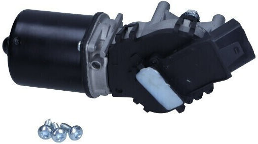 Μοτέρ Υαλοκαθαριστήρων Audi Εμπρός A2 00-05 8z0955113