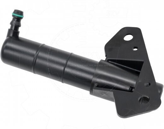 Dreapta Pulverizator Far Kia Sportage Iii 98680-3u000