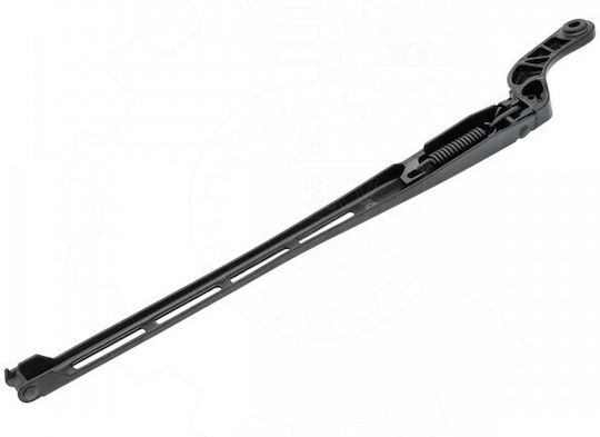 Audi Wischerarm Für A6 C5 Vorne Links