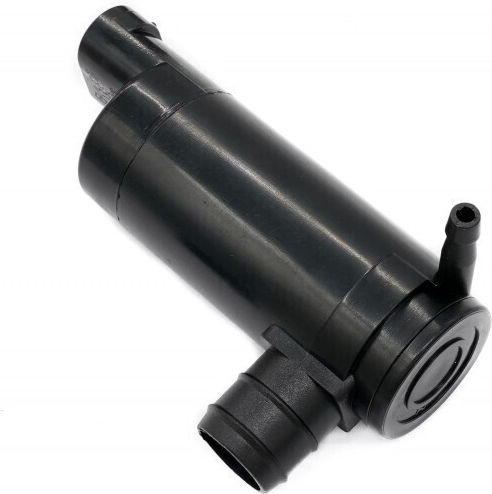 Αντλία Πλυστικού Chevrolet Captiva 93731452