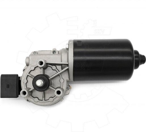 Wiper Motor for Vw Passat Skoda Superb Front