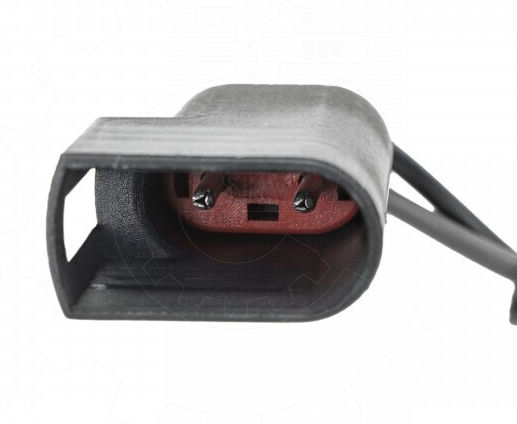 Дюза За Пръскане Ford Focus I Предна 1135045