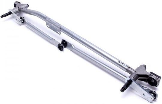 Front Windshield Wiper Mechanism for Land Rover Freelander II Lr002253 Lr002253