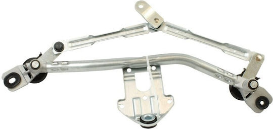 Maxgear Scheibenwischer Mechanismus Für Hyundai I10 07-13 Vorne 981500x000