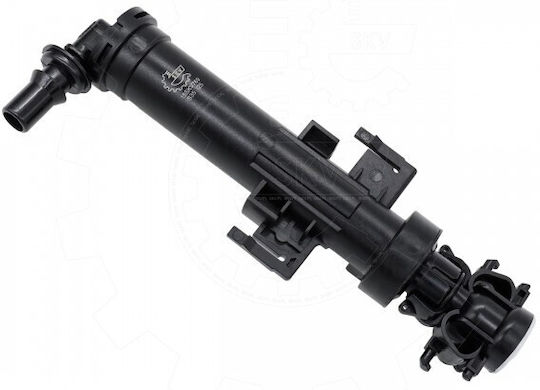 Pulverizator Far Stâng Skoda Octavia Iii 5e0955965c