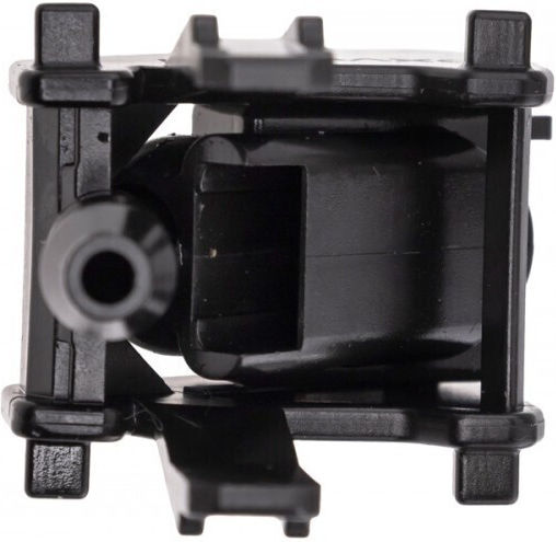 Wischer-Spritzschutz Für Autoscheibenwischer Teile Für Volkswagen Sharan 2001-2010 Seat Alhambra 2001-2010 Rechts 7m3955986