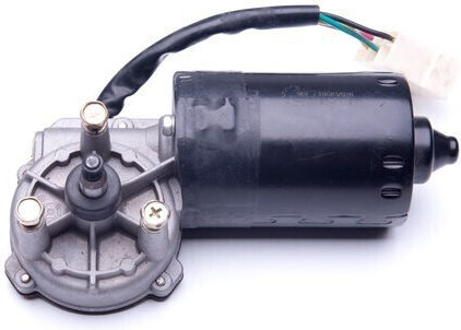 Sistem De Ștergătoare De Geamuri Față Mercedes-Benz Sprinter VW LT 28-35 II 28-46 II A0048206542
