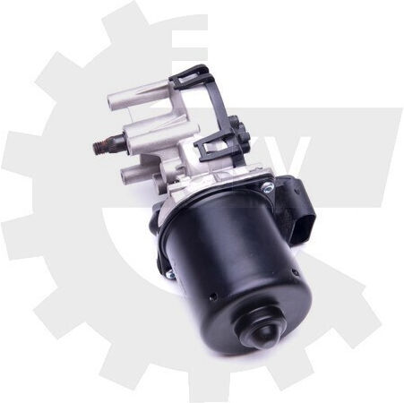 Μοτέρ Υαλοκαθαριστήρων Εμπρός Mini Cooper Cooper S 61618229128 61618229128