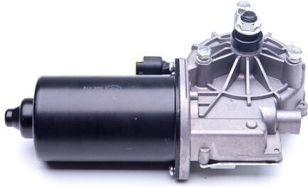 Front Windshield Wiper Motor for BMW 3 E36 5 E39