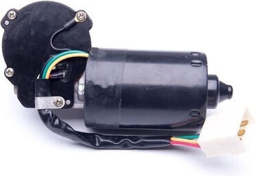 Sistem De Ștergătoare De Geamuri Față Mercedes-Benz Sprinter VW LT 28-35 II 28-46 II A0048206542