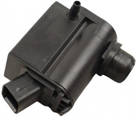 Kia Soul I 09 Cee'd Rio Washer Pump