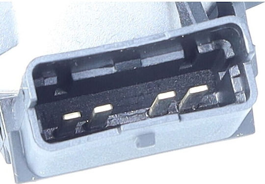 Μοτέρ Υαλοκαθαριστήρων Renault Kangoo 08 Εμπρός 7701066449