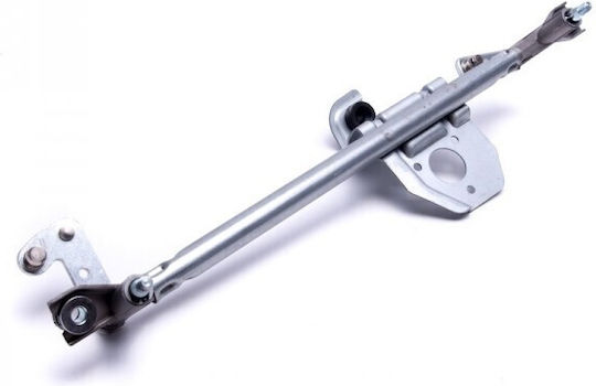 Front Windshield Wiper Motor Opel Combo Corsa C 1274139 Vehicles Steering Wheel On the Right 1274139