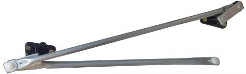 Μηχανισμός Υαλοκαθαριστήρων Volvo S40 V40 30850294