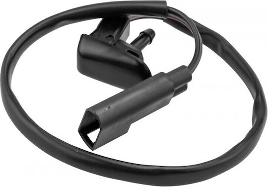 Μπεκ Ψεκαστήρα Παρμπρίζ Μπροστινό Mondeo 2000-2007 1208288
