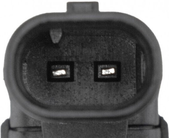Set Duze Pulverizator Parbriz Fata Mercedes GLC X253 15 A2538602300
