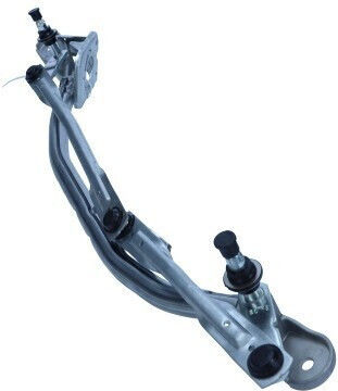 Mecanism Ștergătoare Bmw 5 F10 09-16 61617306266