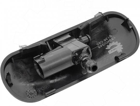 Μπεκ Ψεκαστήρα Audi Q7 Εμπρός Αριστερό 4m0955987