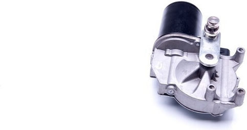 Sistem De Ștergătoare De Geamuri Față BMW 5 E60 5 Touring E61 61617194029